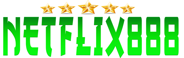 Netflix888